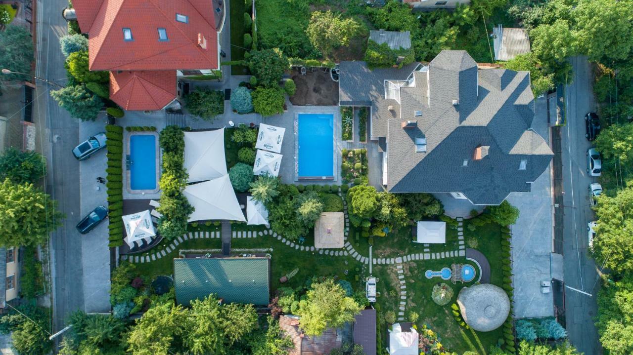 Diplomat Club Hotel تشيسيناو المظهر الخارجي الصورة