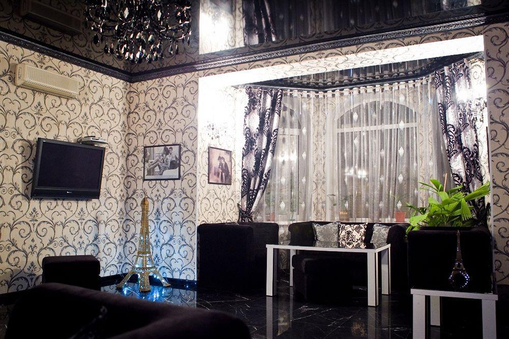 Diplomat Club Hotel تشيسيناو المظهر الداخلي الصورة